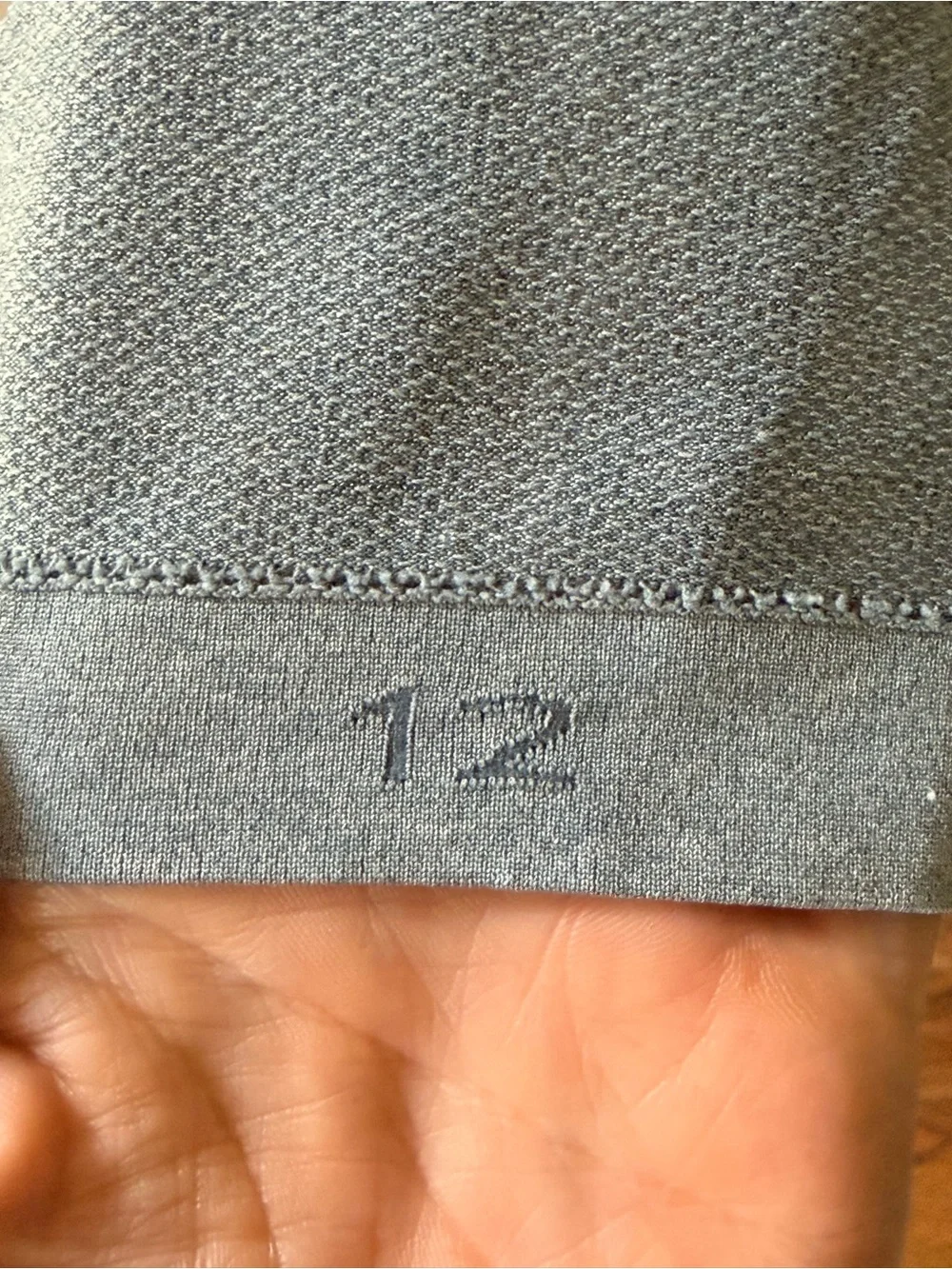 lululemon athletica lululemon seamless