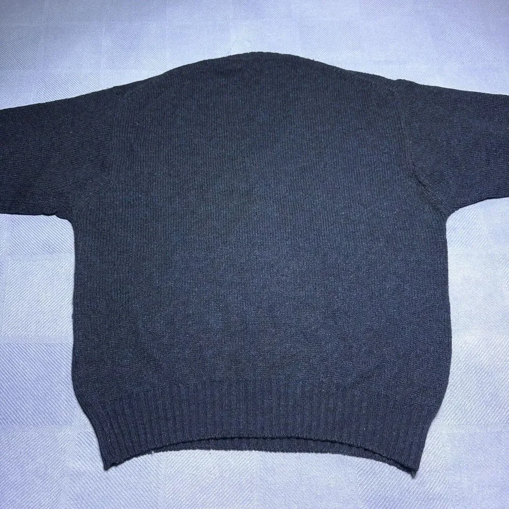 N/A quill woollen