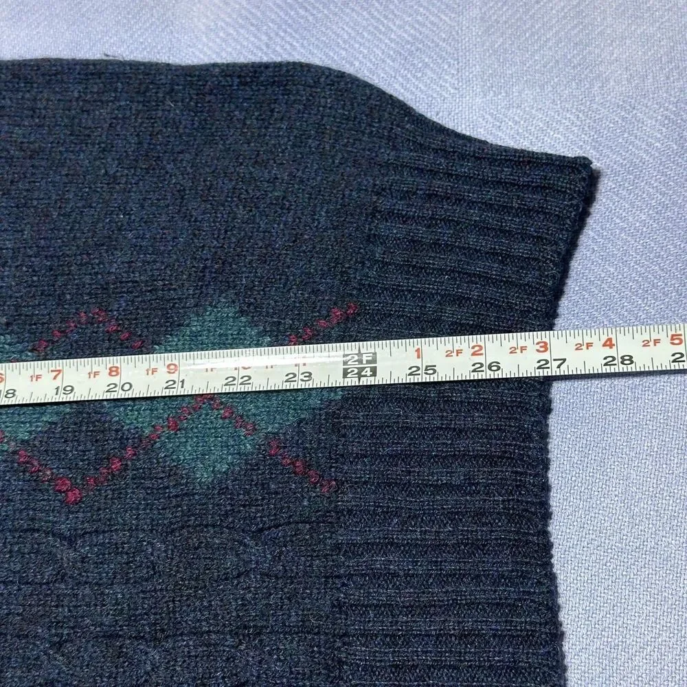N/A quill woollen