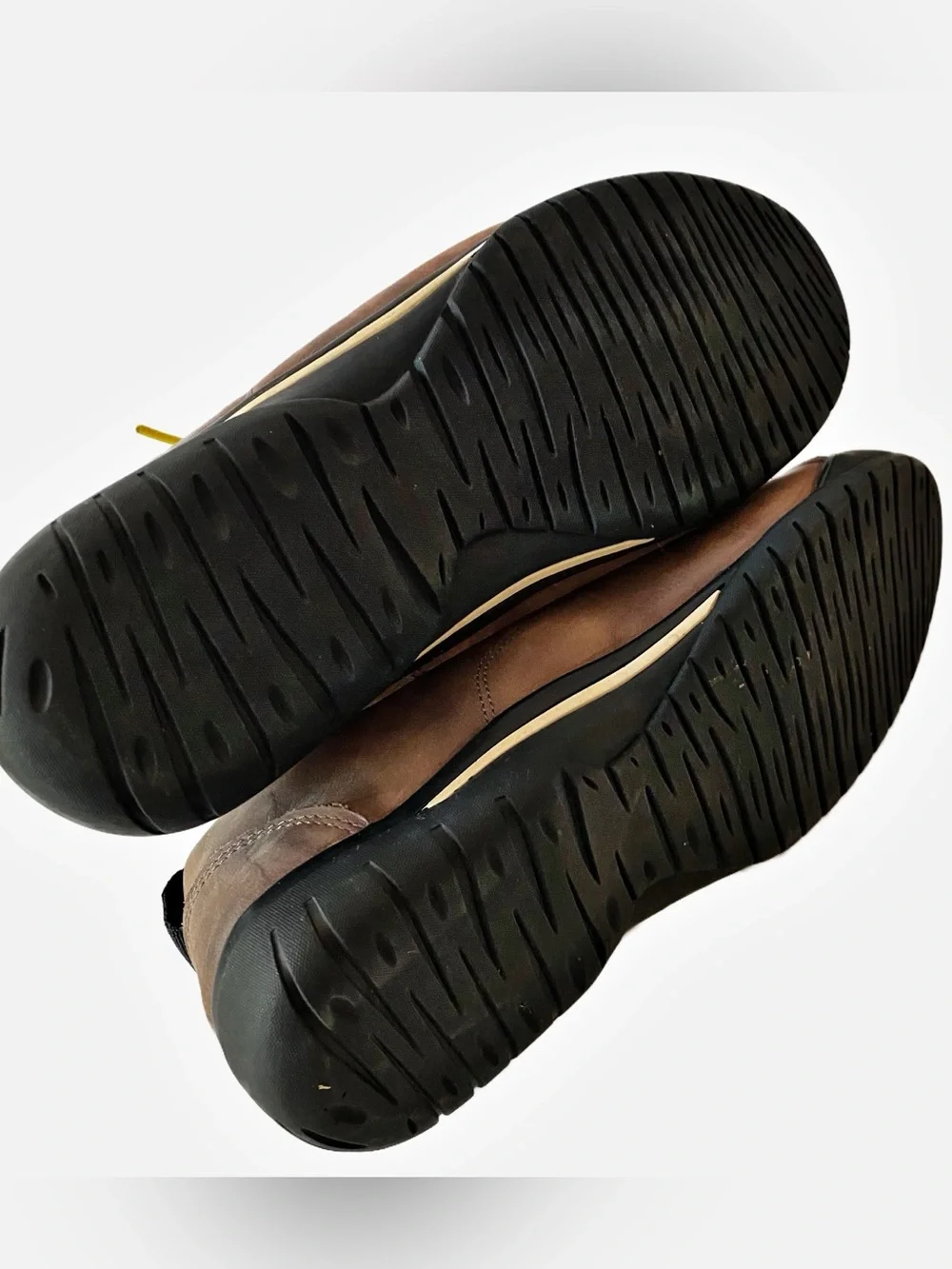 Kenneth Cole description brand