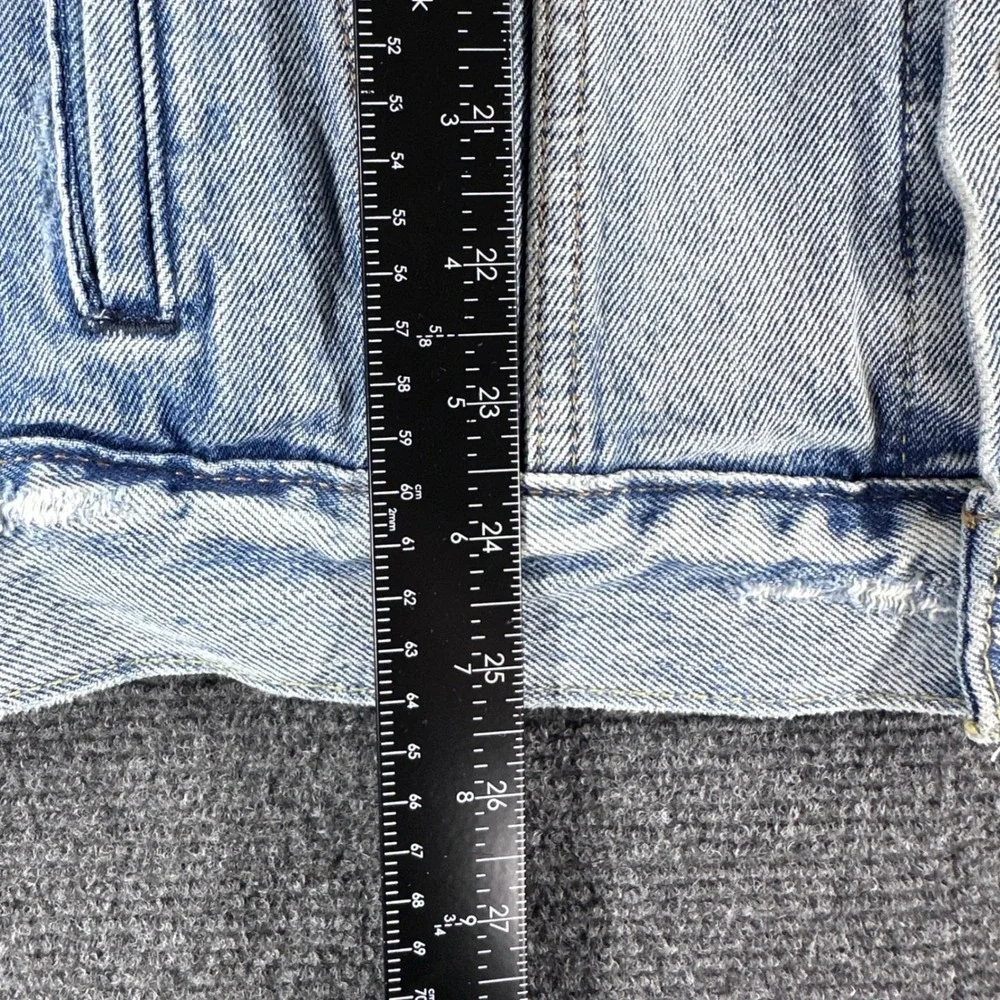 Levis levi premium