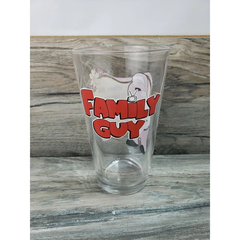 Family Guy family guy