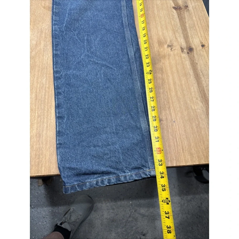 Carhartt b480 dvb