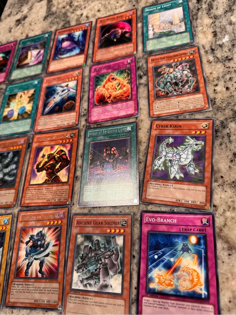 Yu-Gi-Oh! large 160