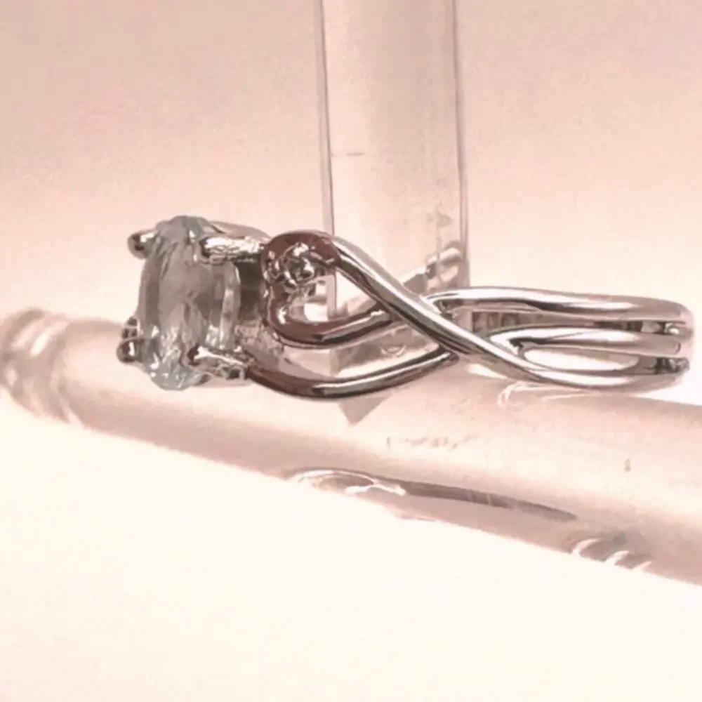 Gem Stone Kings gsk sterling