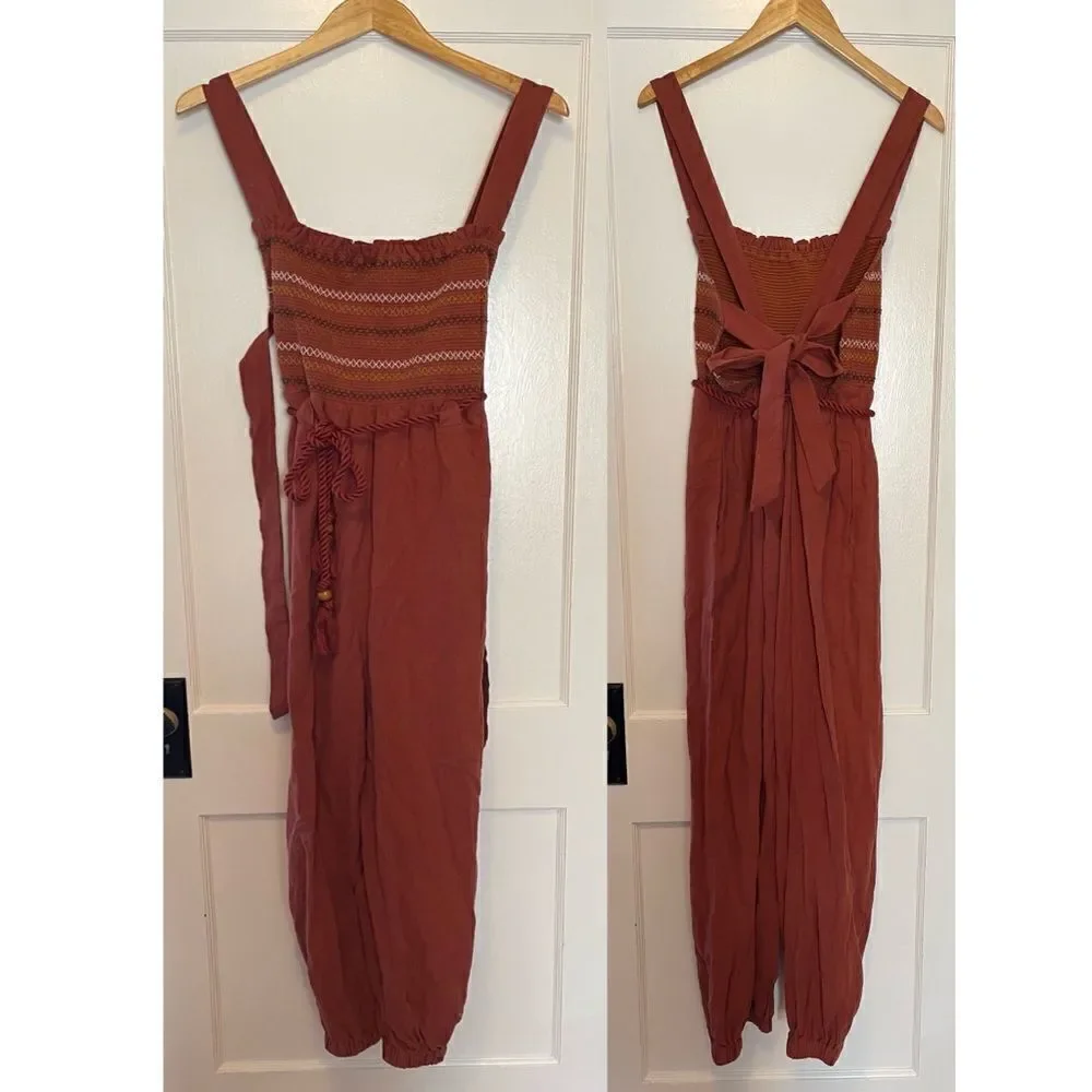Free People all sales
