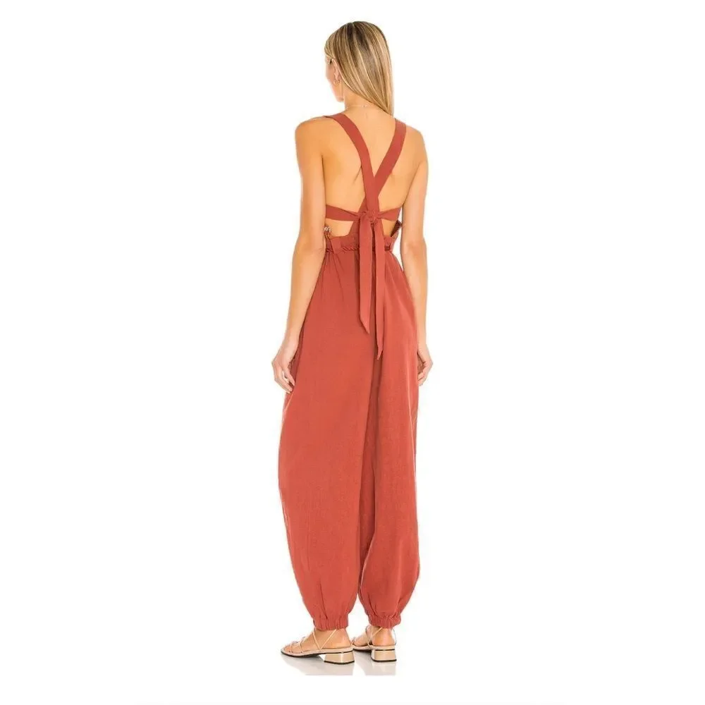 Free People all sales
