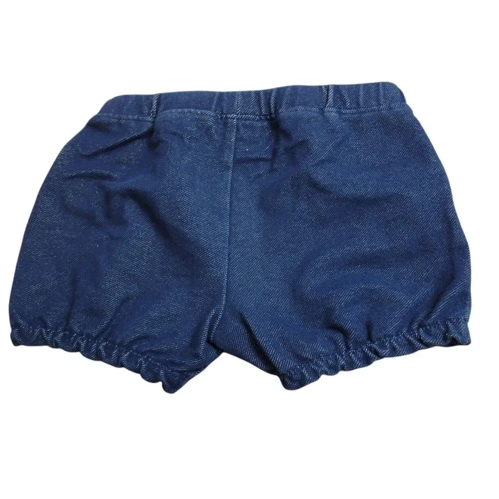 Garanimals shorts 18mo