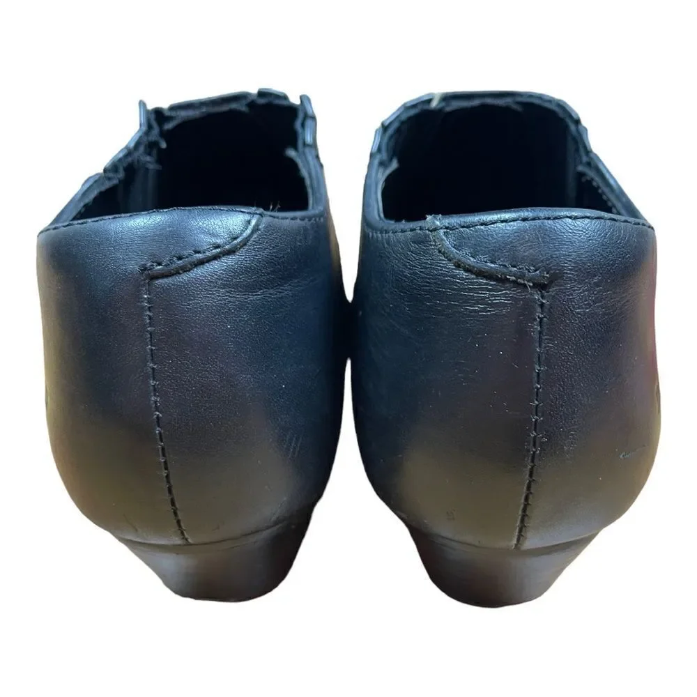 Durango crush black