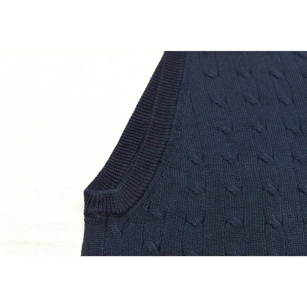 Brooks Brothers this brooks