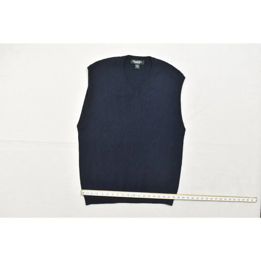 Brooks Brothers this brooks
