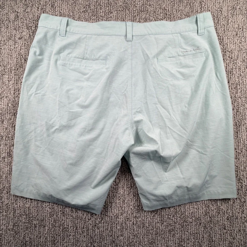 Travis Mathew travismathew golf