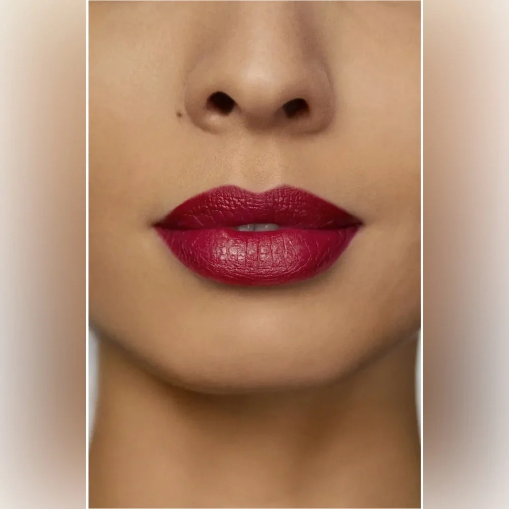 laura mercier laura mercier