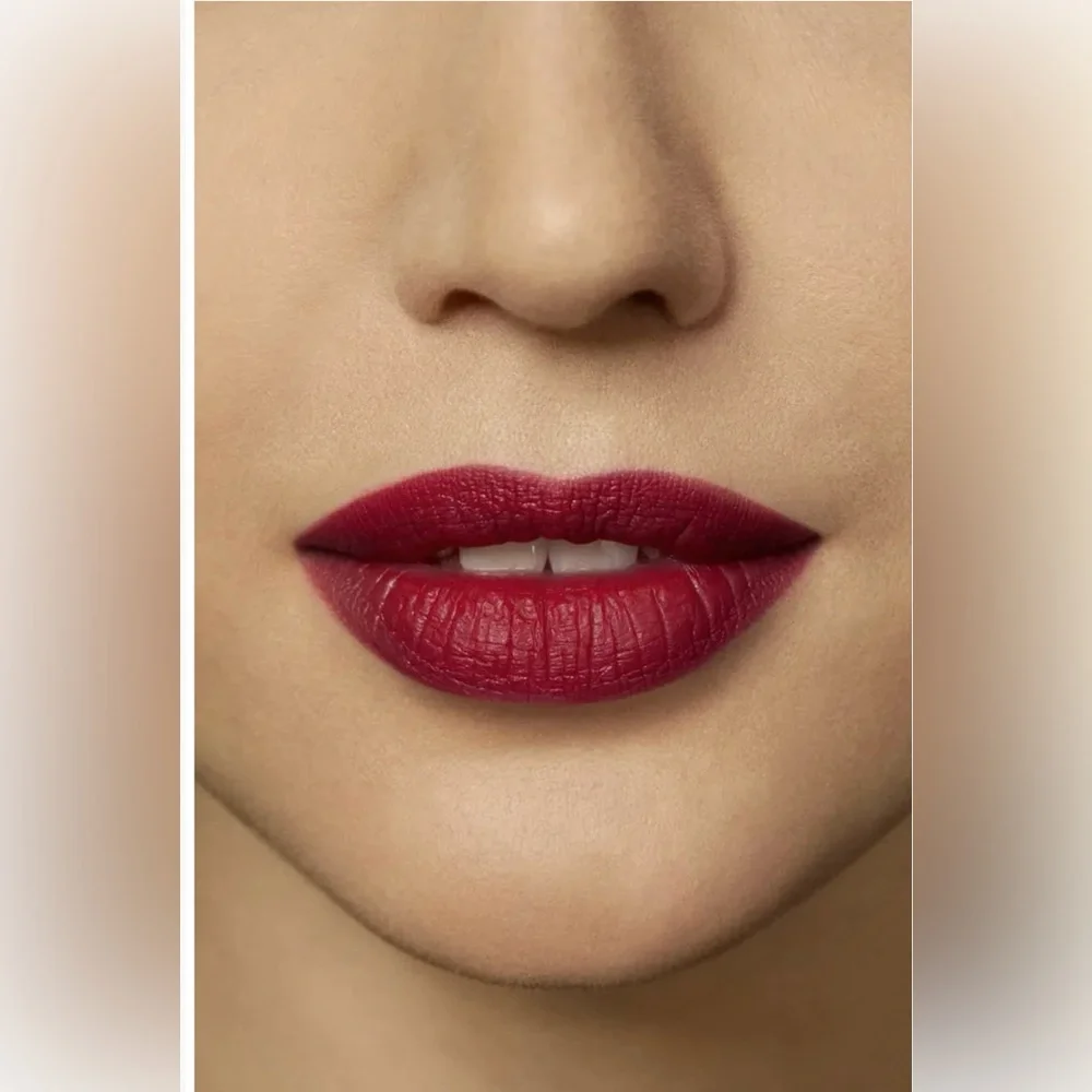 laura mercier laura mercier