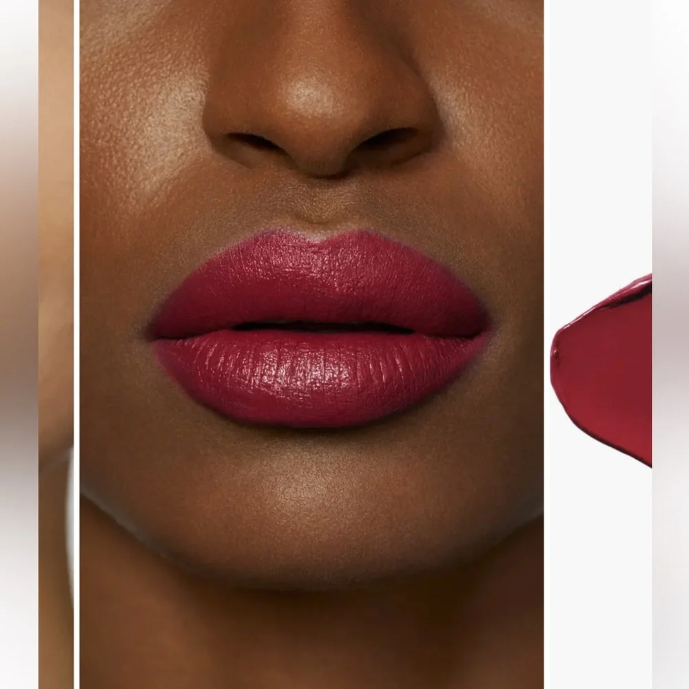 laura mercier laura mercier
