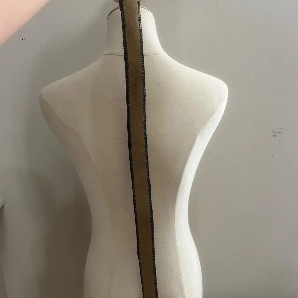 unbranded guatemala leather