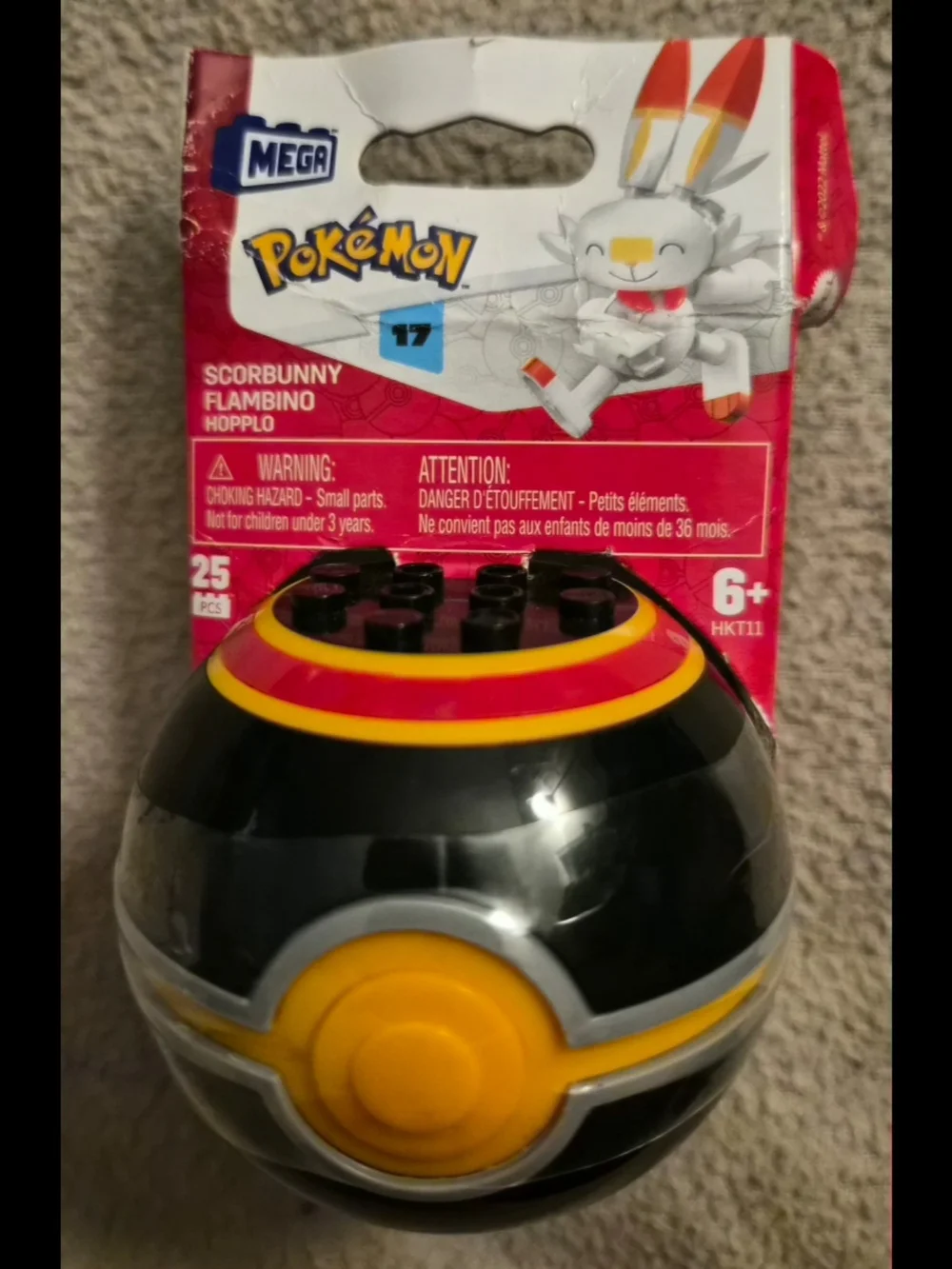 Mega Construx have sale