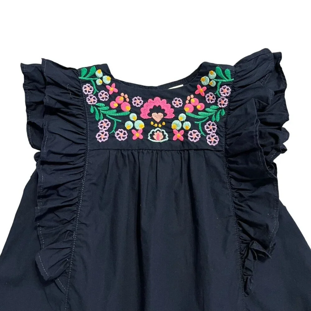 Crewcuts that it