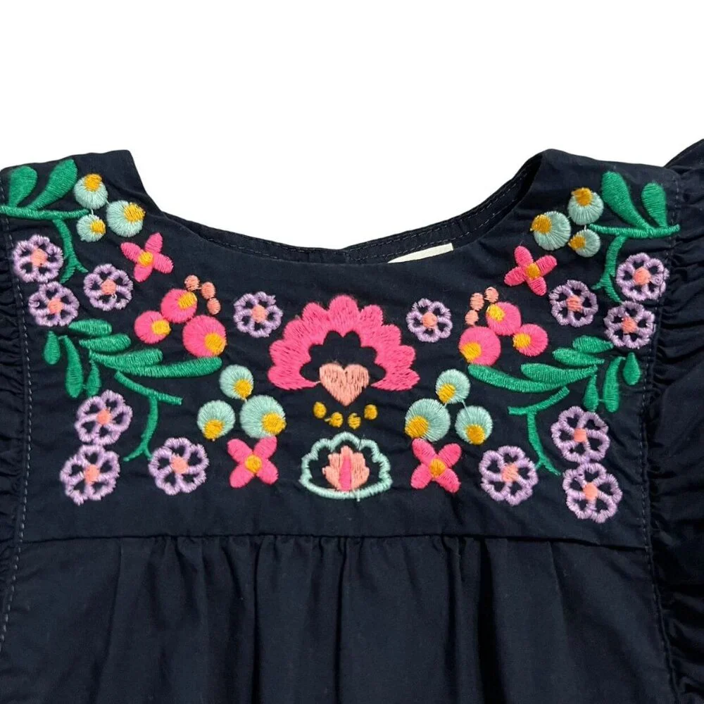 Crewcuts it embroidery