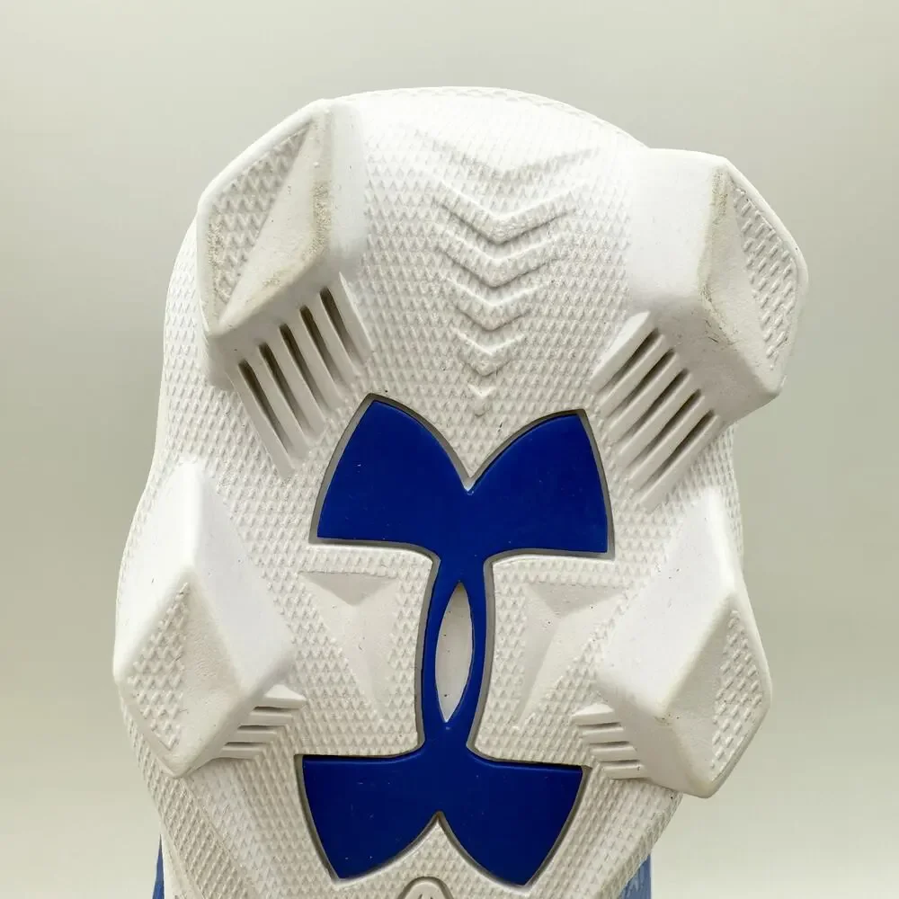 Under Armour under armour