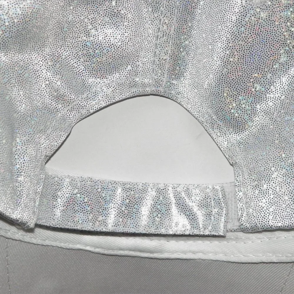 None ~sparkly barbie