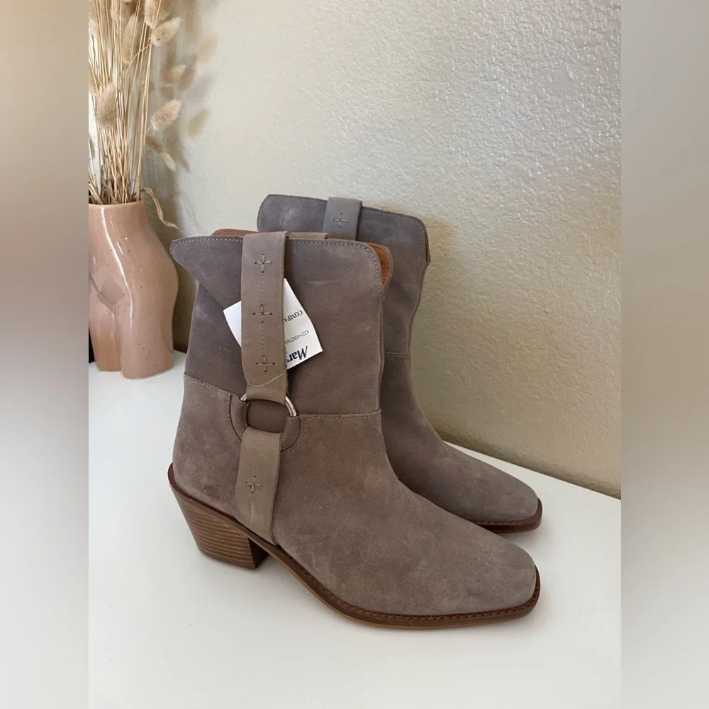 Lucky Brand new lucky