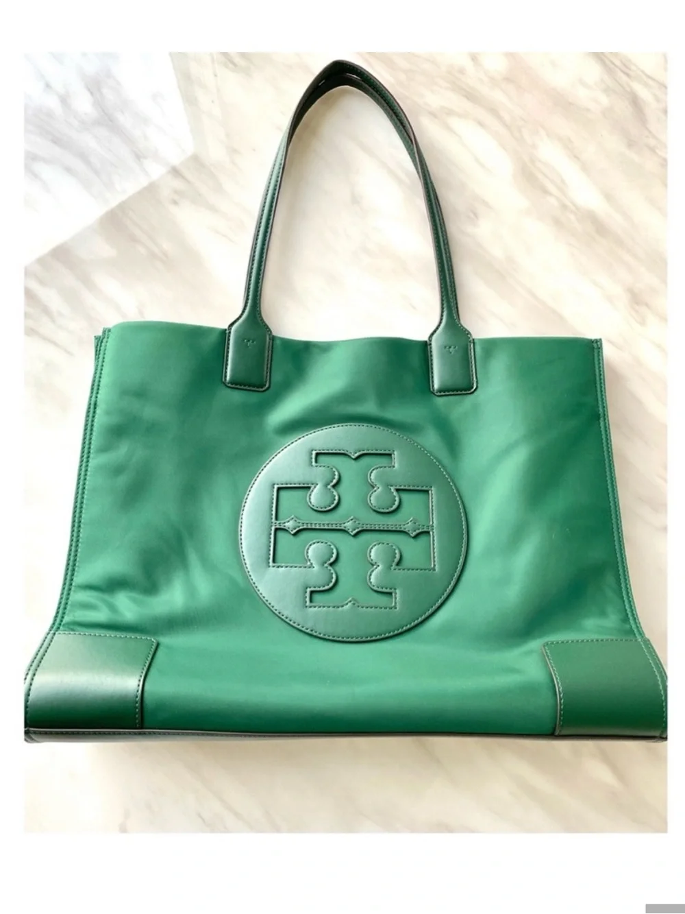 Tory Burch tory burch
