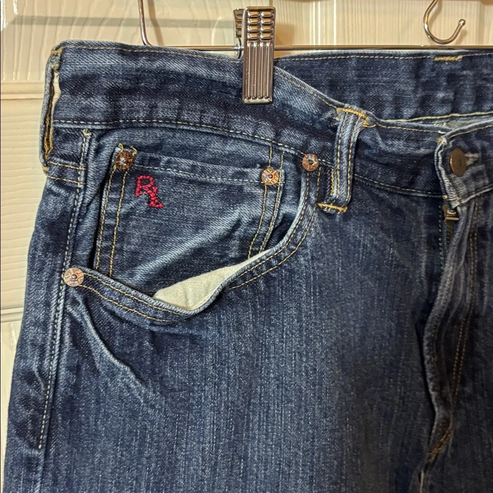 Polo Ralph Lauren dark blue