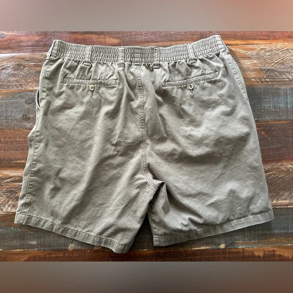 HB By DXL good preowned
