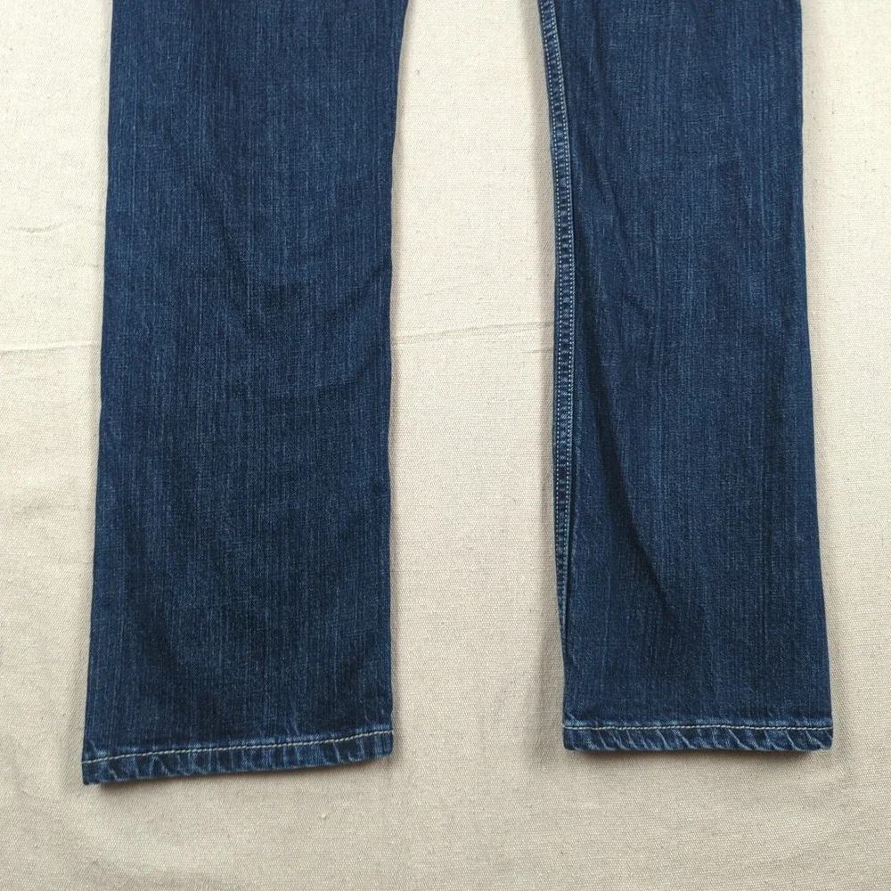 Wrangler will ship