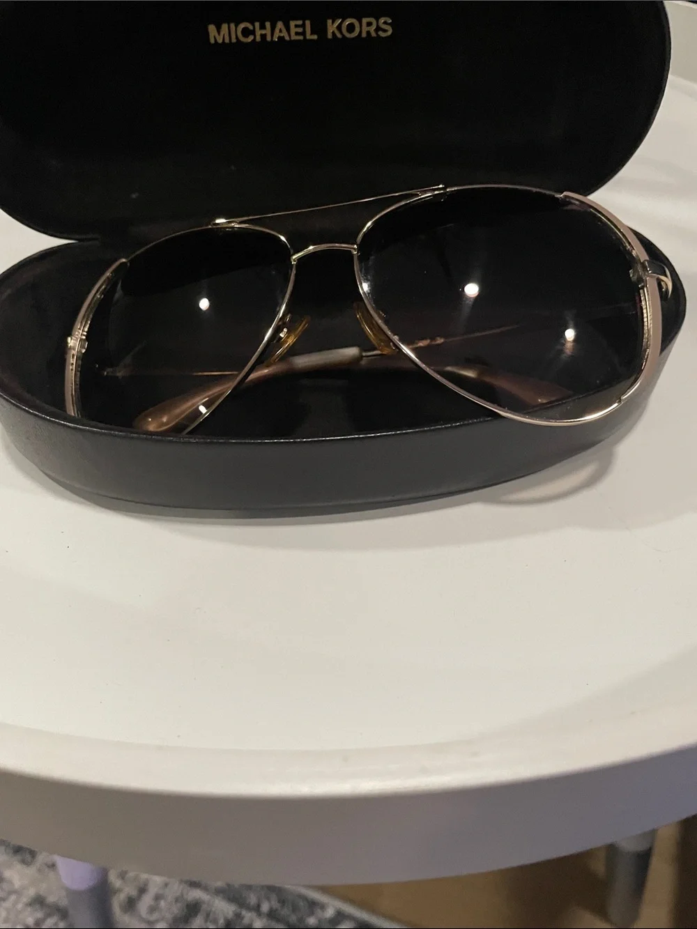 Michael Kors michael kors