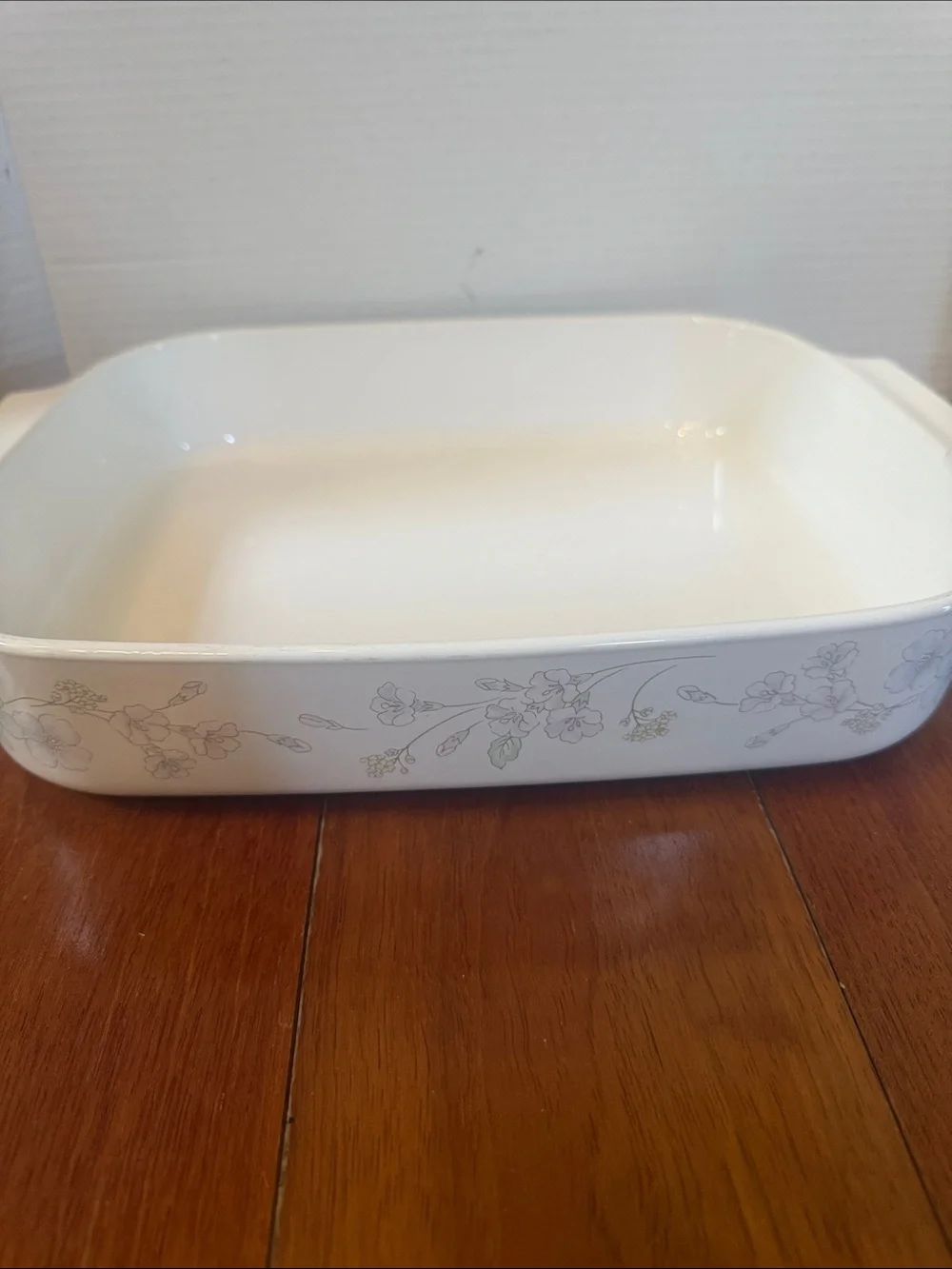 Corningware vintage corning