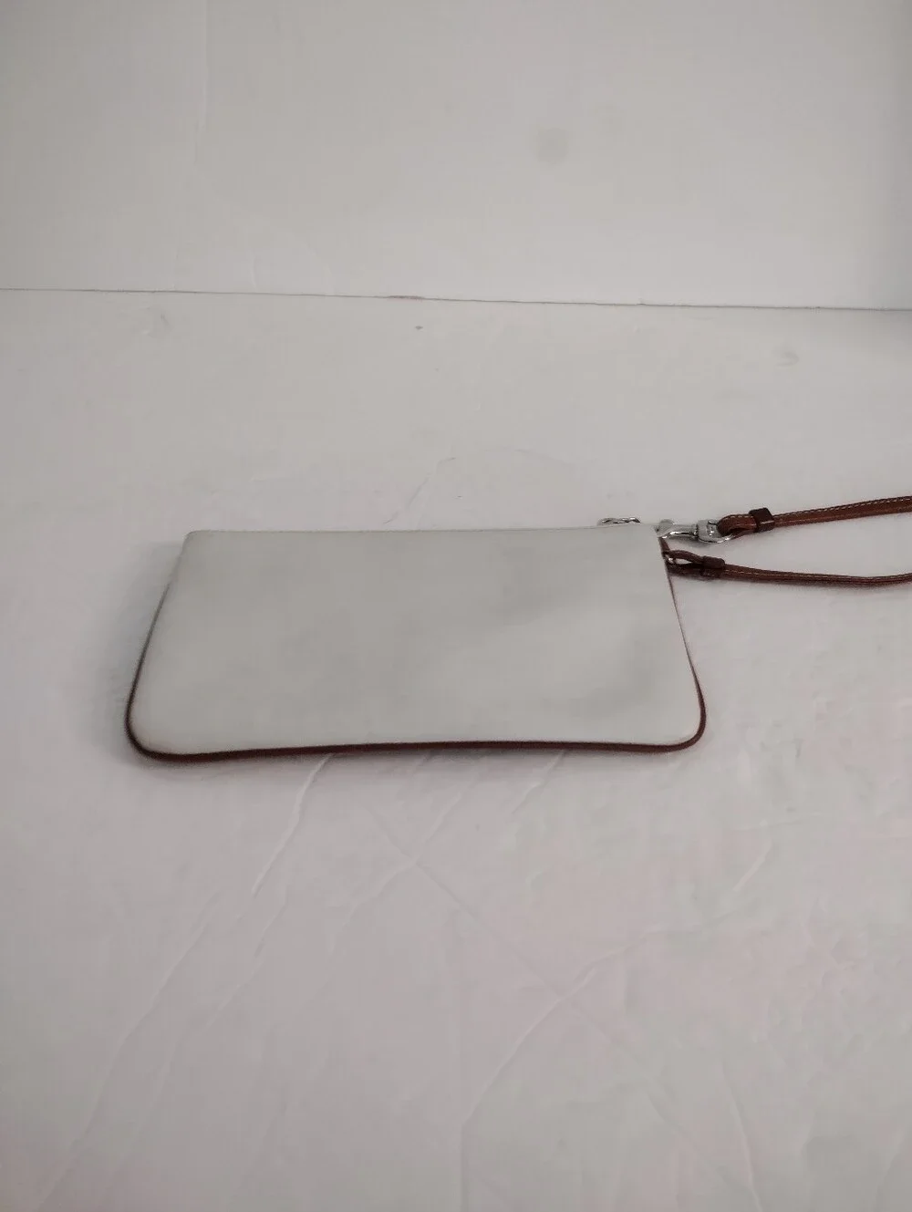 Coach ultimate y2k