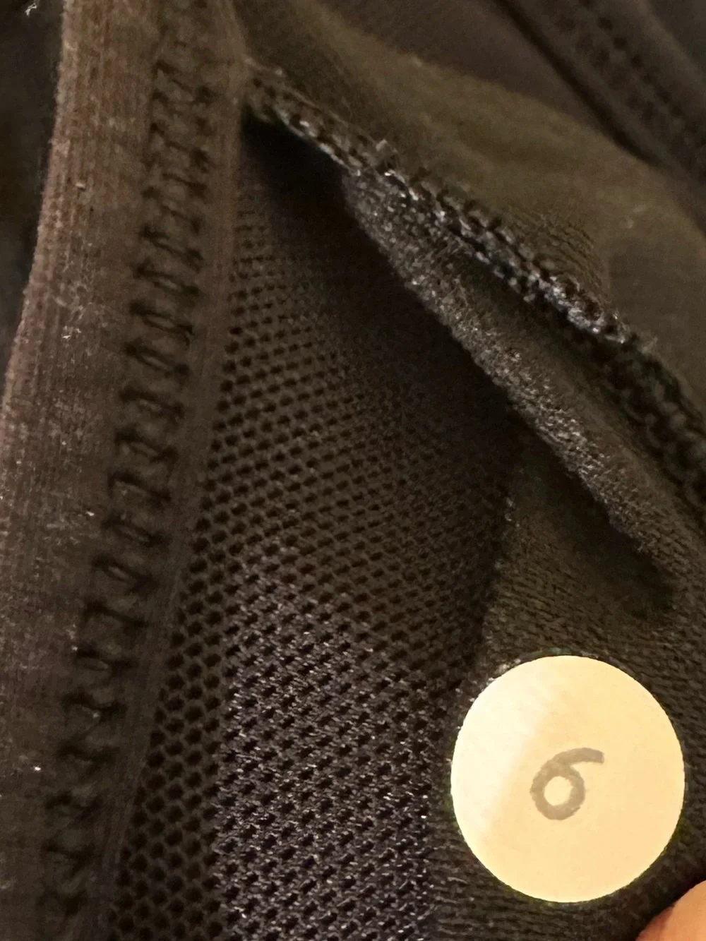lululemon athletica like new