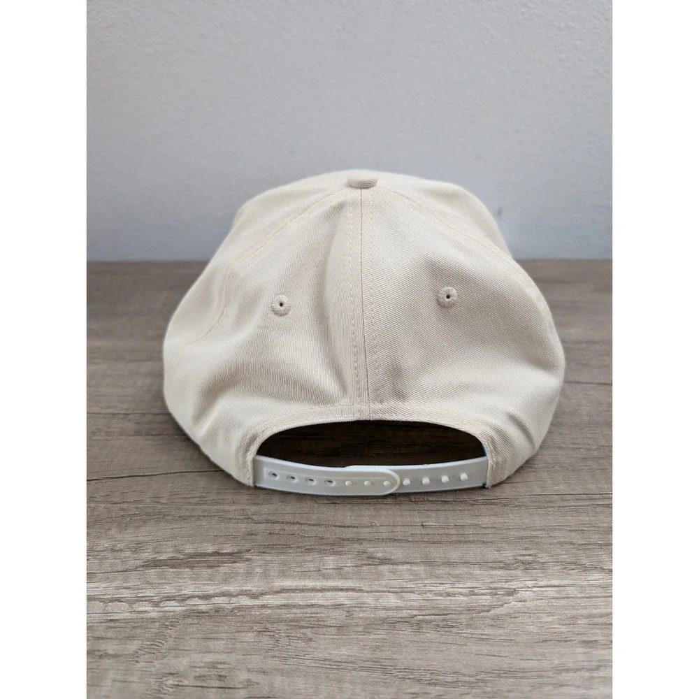 Fanatics please see