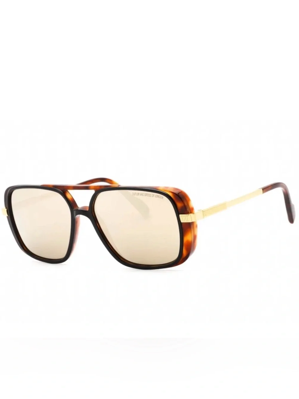 Cutler And Gross brand cutler