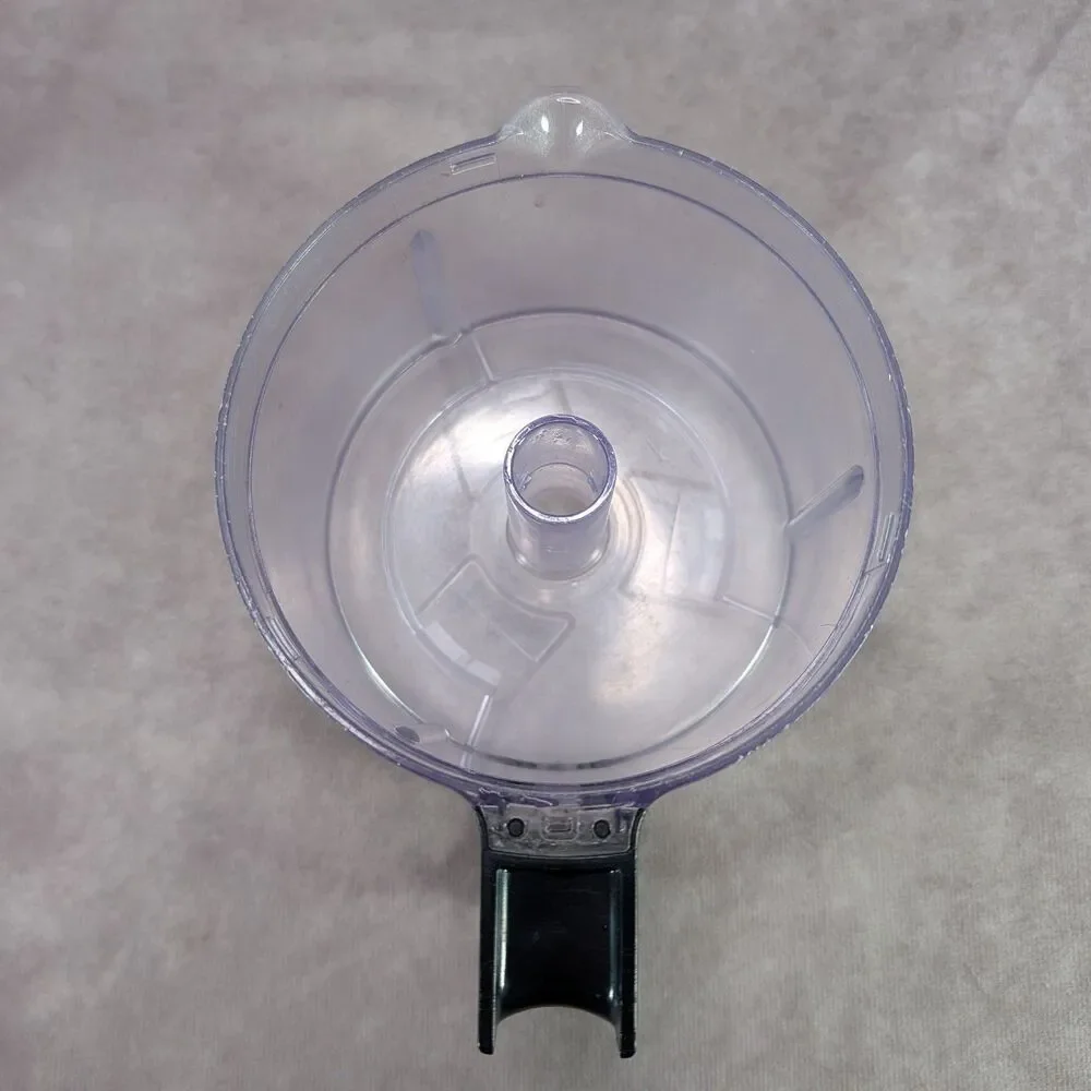KitchenAid exact item