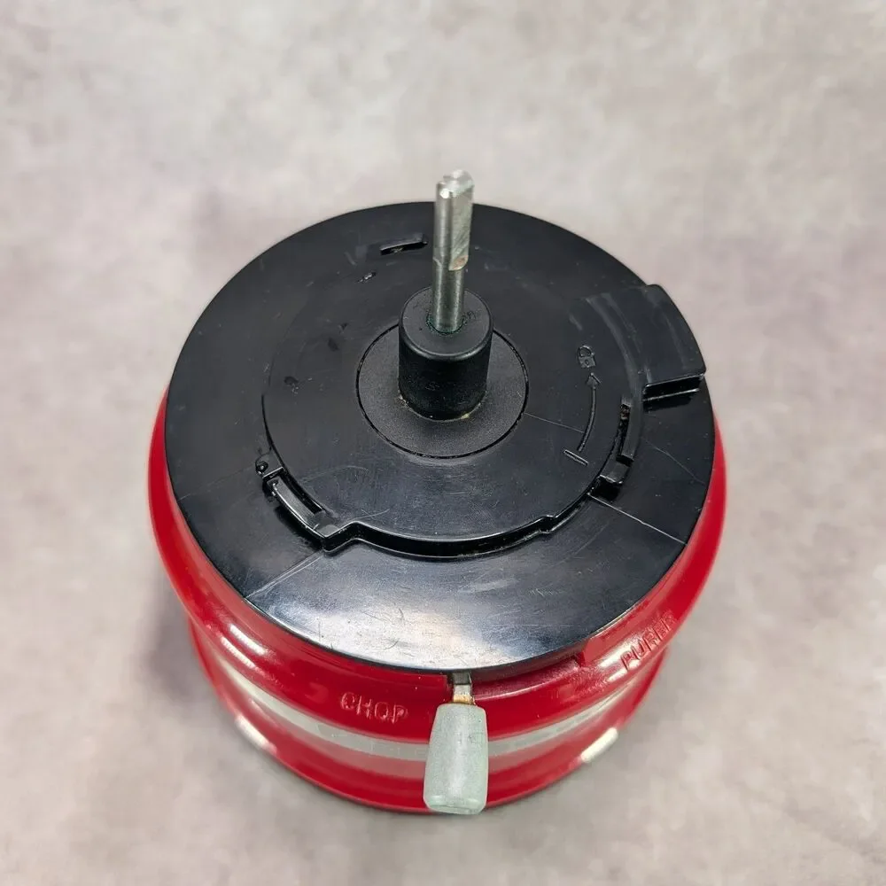 KitchenAid exact item