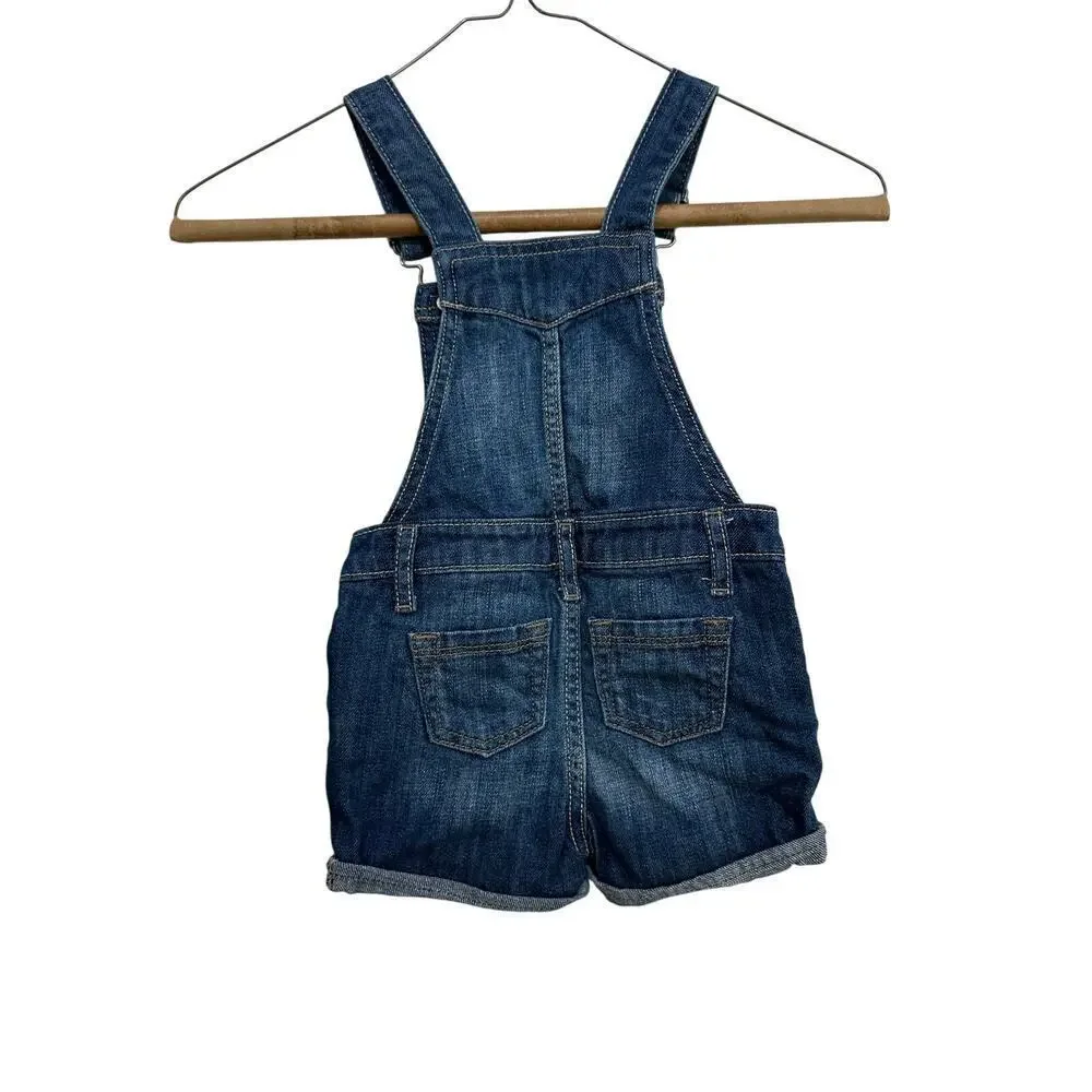 GAP kids girls