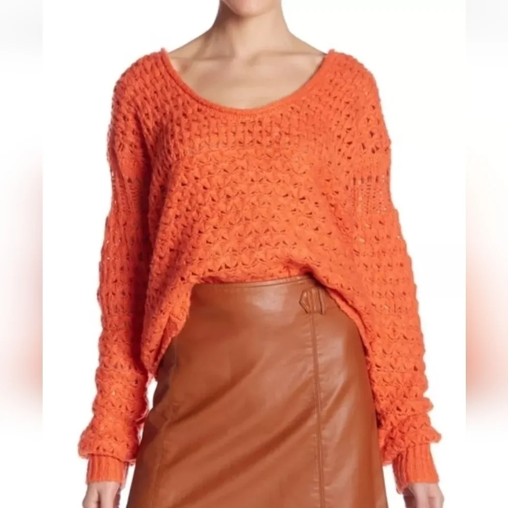 Free People free people