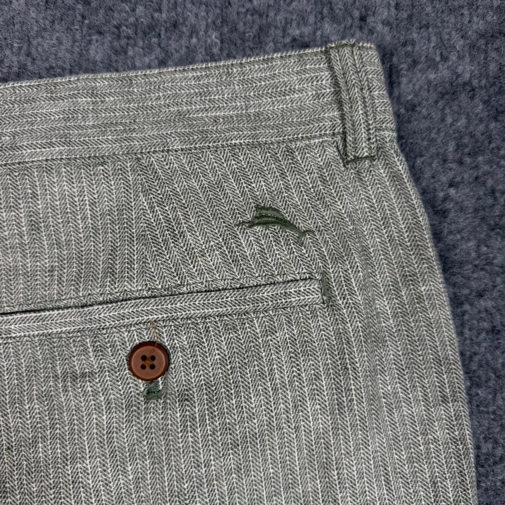 Tommy Bahama tommy bahama