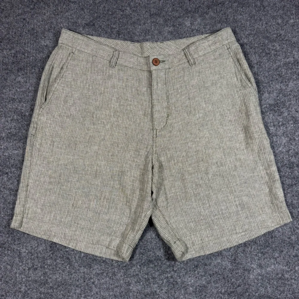 Tommy Bahama tommy bahama