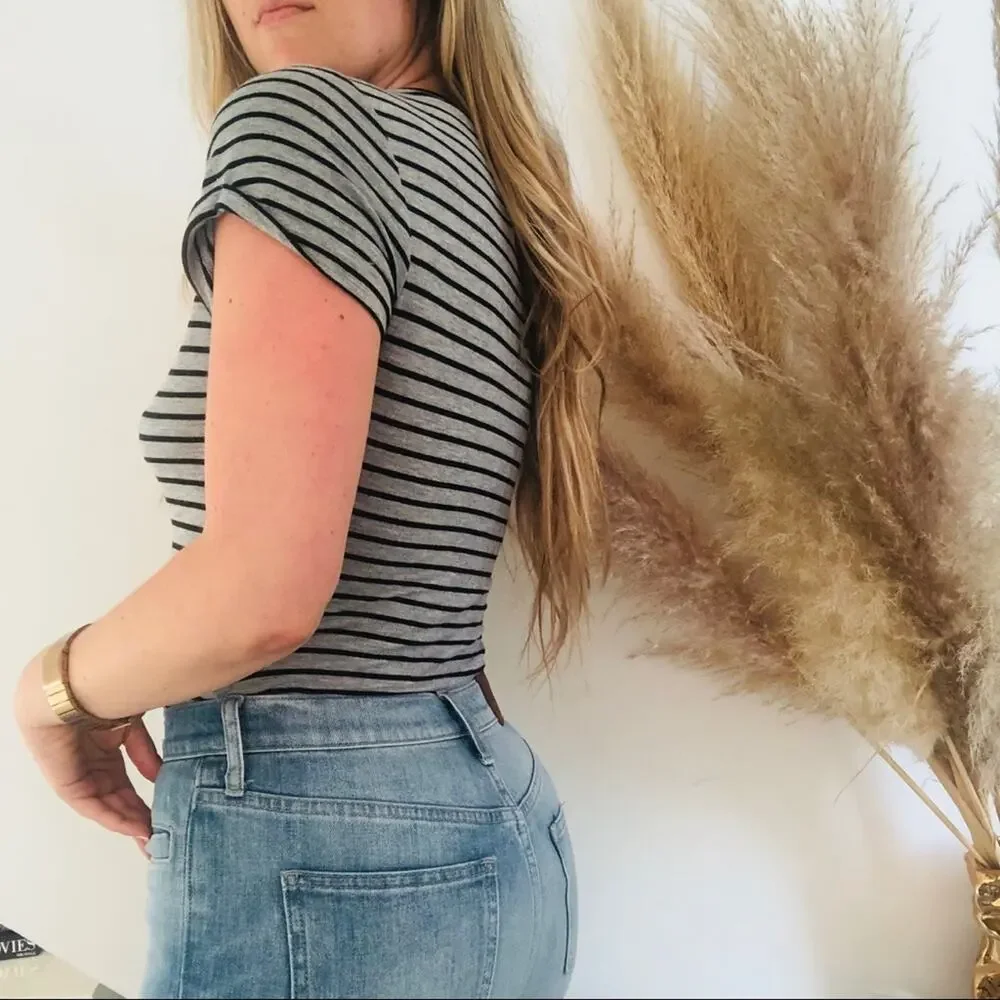 Free People free people