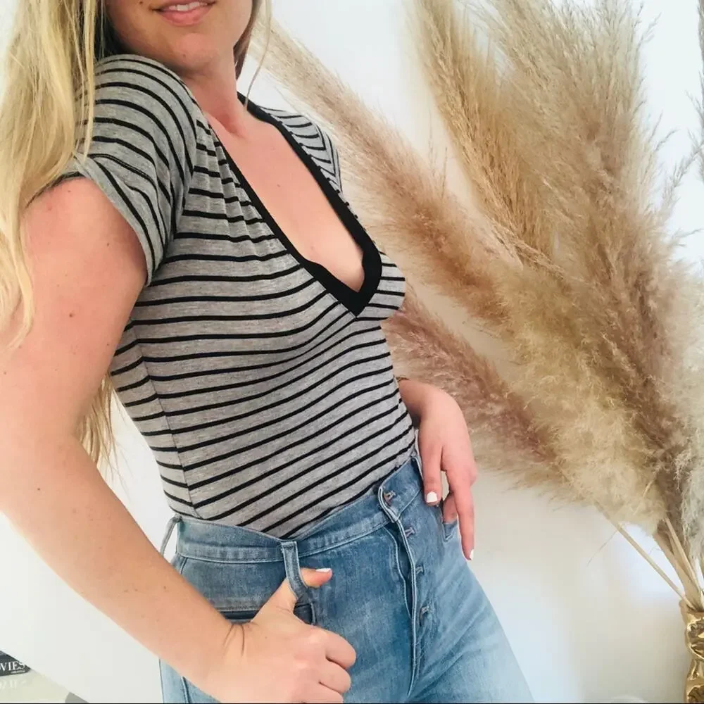 Free People free people