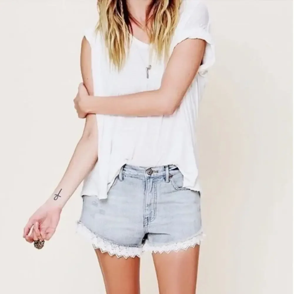 Free People free people