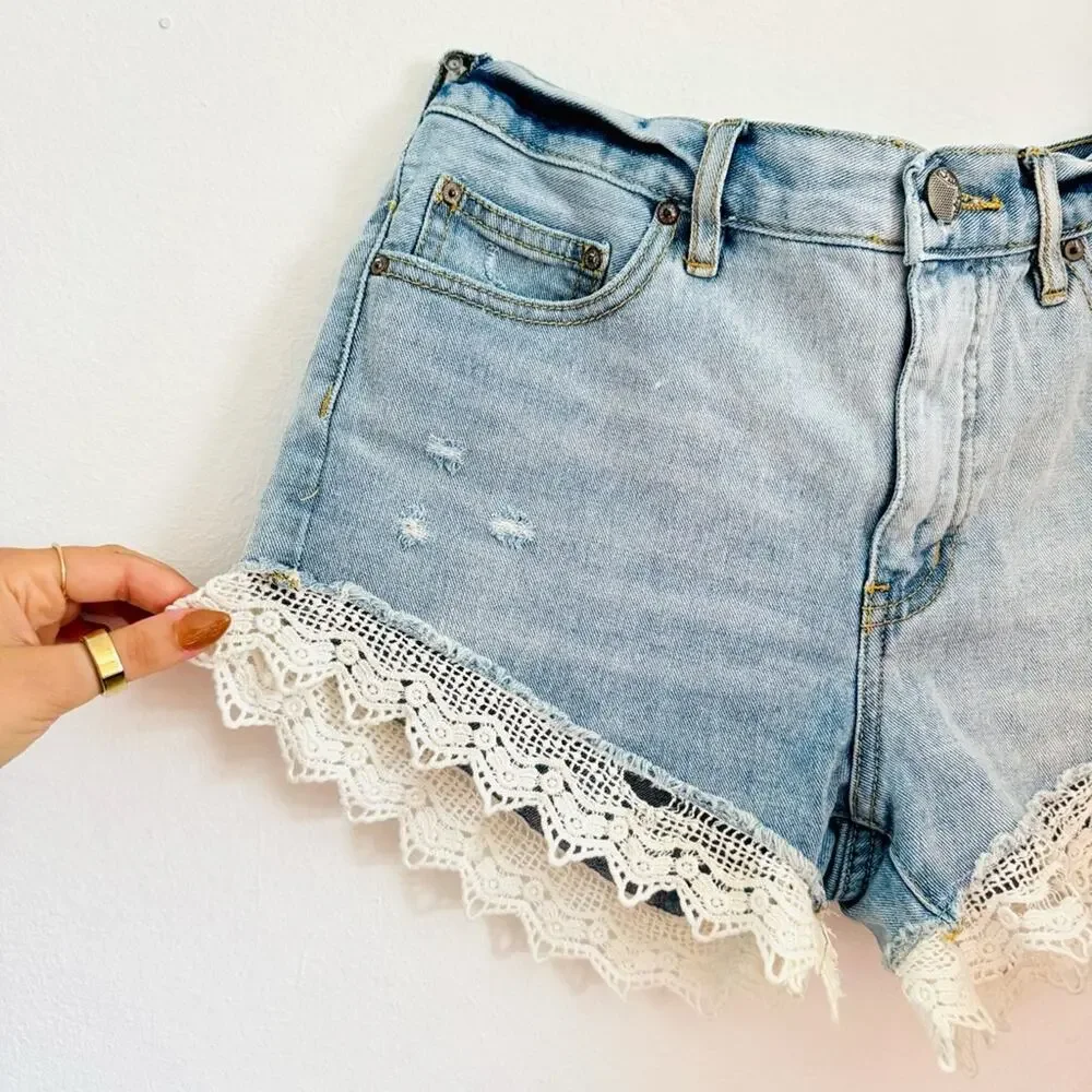 Free People free people