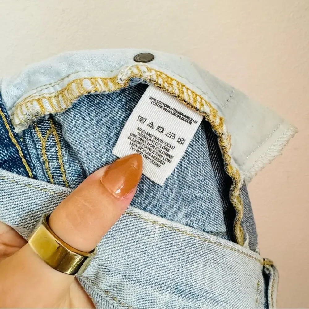 Free People free people
