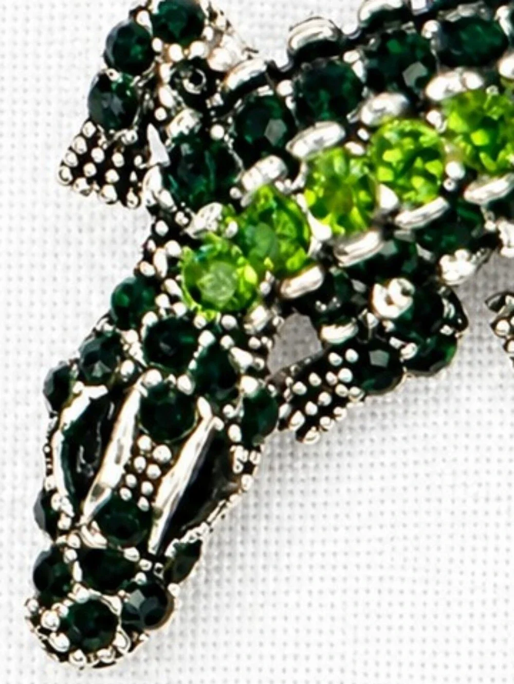N/A 💎 jewelry