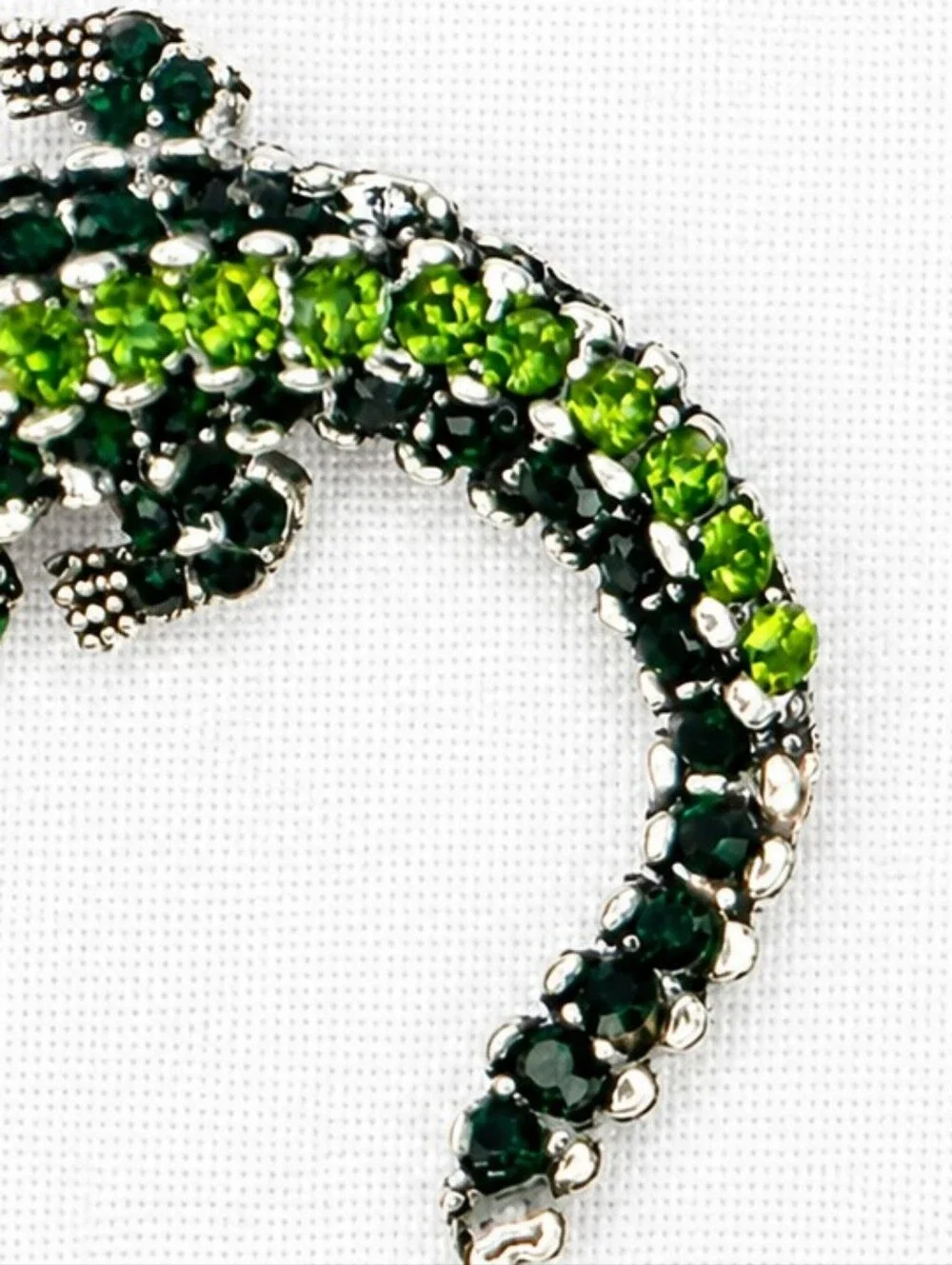 N/A 💎 jewelry