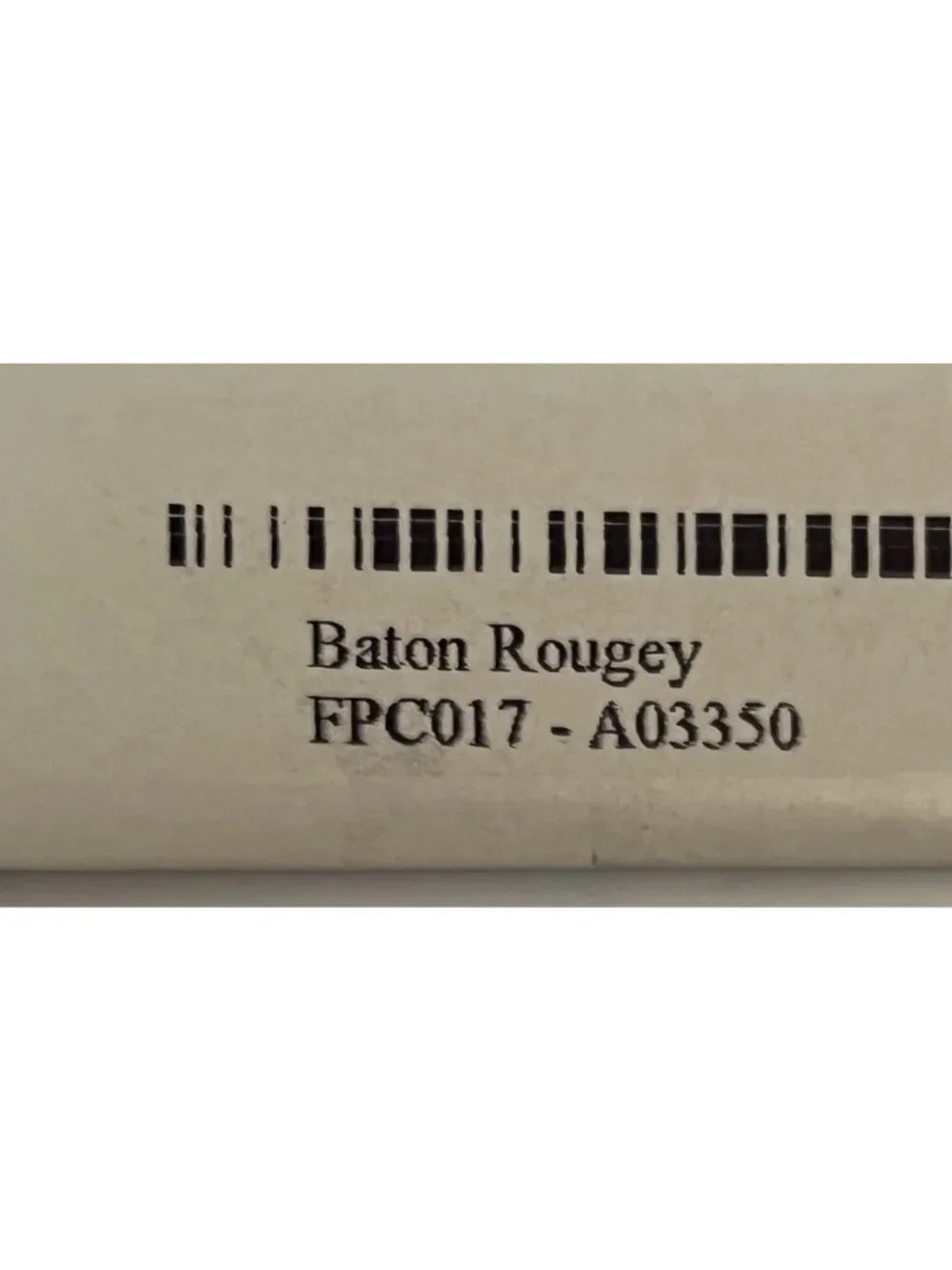 4 Pack! Color Street Baton Rougey / Flagtime Gal / Swiss & Tell / Fort Worth It